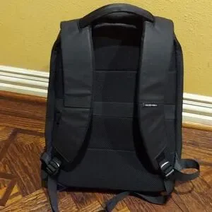 ACE?HIGH MTXbackpack Laptop ACEHIGH | Bags | Acehigh Mtxbackpack Laptop | Poshmark main image 4
